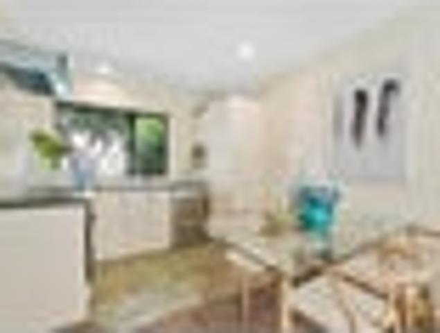 Townhouse for rent in New Lynn, Oroua County