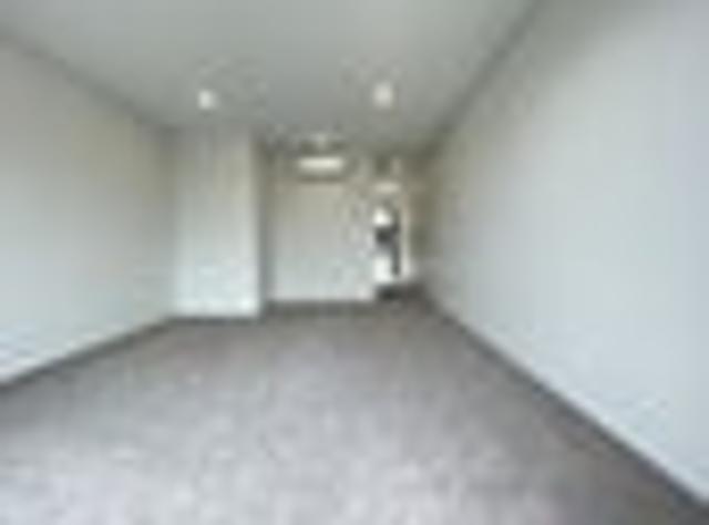 Townhouse for rent in New Lynn
