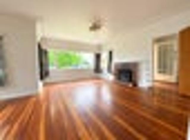 House for rent in New Lynn, Whau