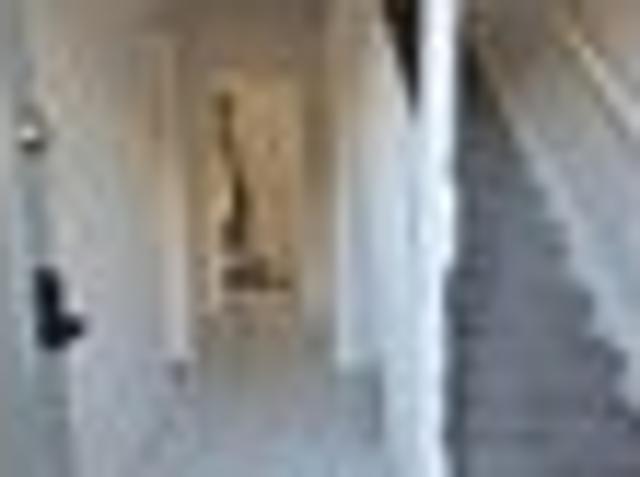 Townhouse for rent in New Lynn