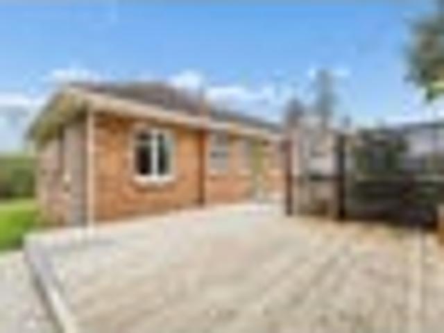 House for rent in Kelston, Whau