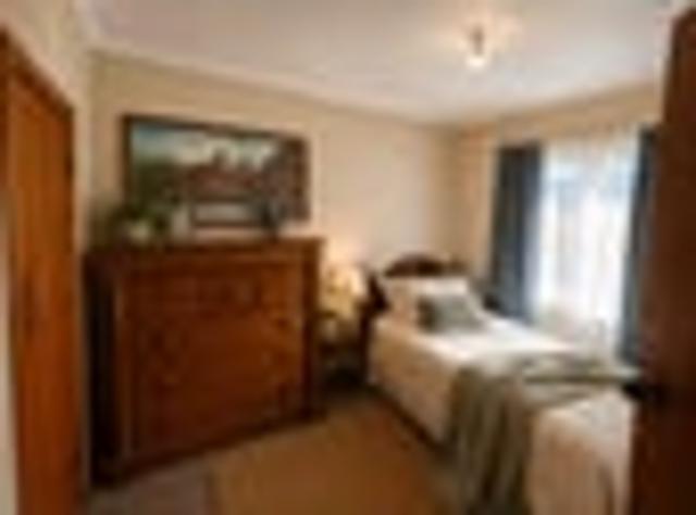 House for rent in New Lynn, Oroua County