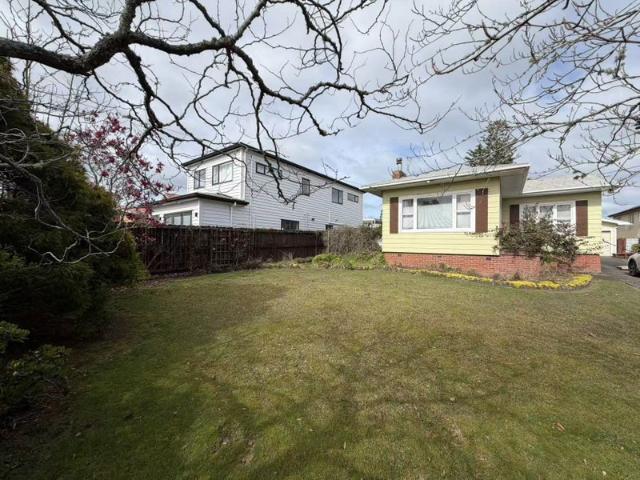 House for rent in New Lynn, Oroua County