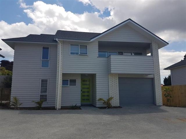 House for rent in New Lynn, Oroua County