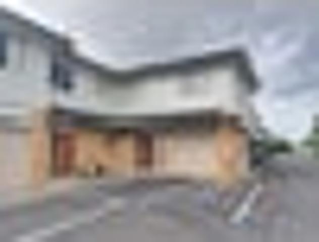 House for rent in New Lynn, Oroua County