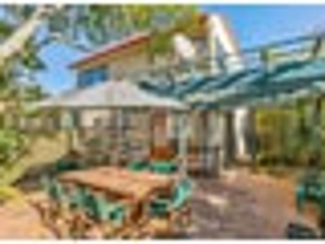 House for rent in New Lynn, Oroua County