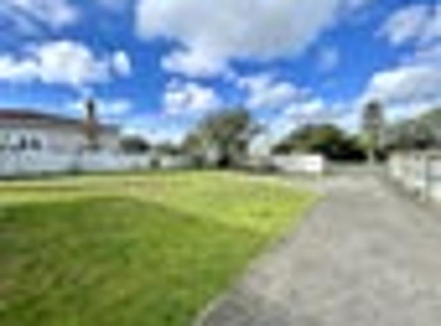 House for rent in New Lynn, Oroua County