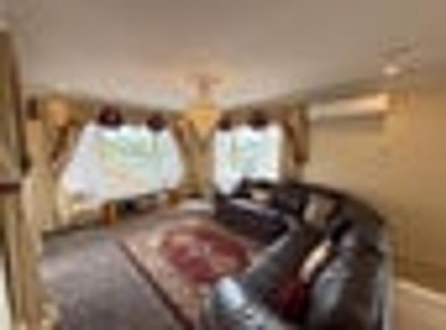 House for rent in Green Bay, Oroua County