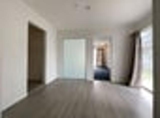 House for rent in Kelston, Whau