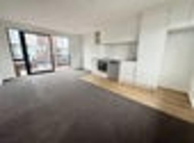 Townhouse for rent in Kelston, Whau