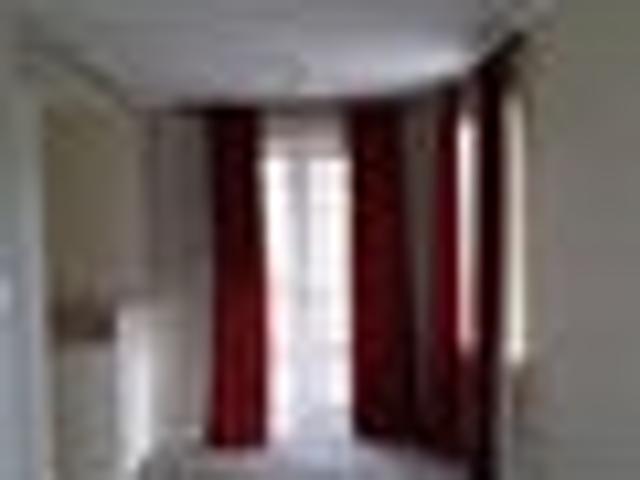 House for rent in Green Bay