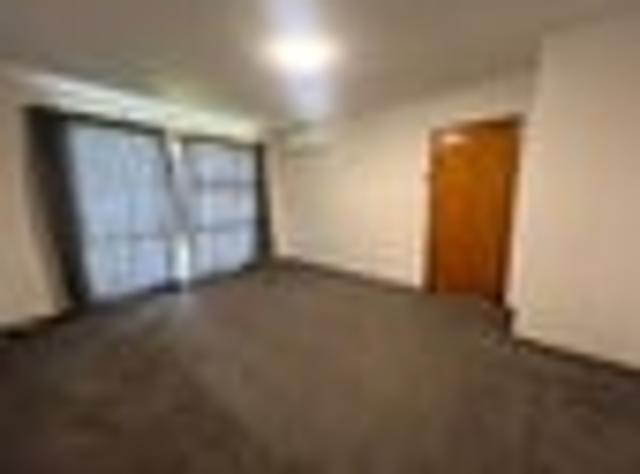 House for rent in Green Bay