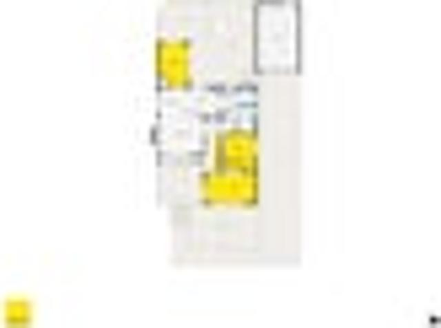 House for rent in Green Bay, Oroua County