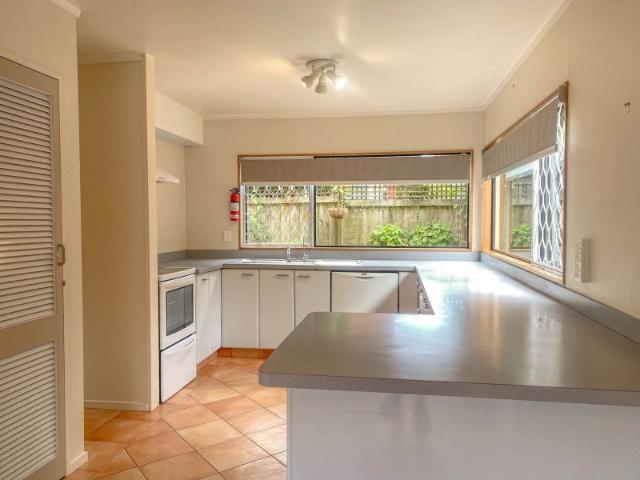 House for rent in New Lynn, Oroua County
