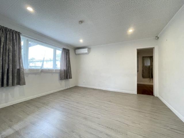 House for rent in Kelston, Whau