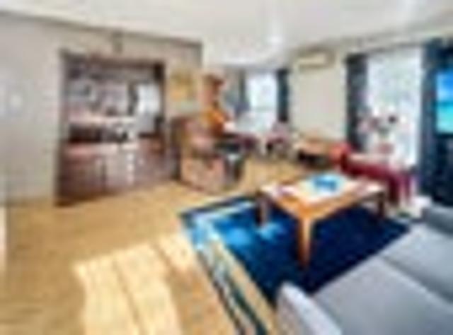 House for rent in New Lynn, Oroua County