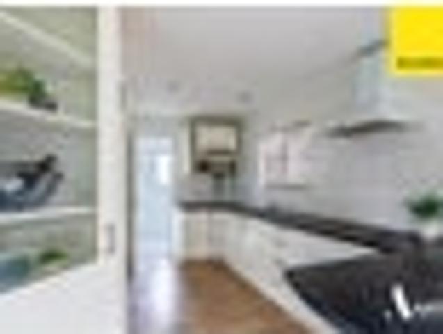 House for rent in New Lynn, Whau