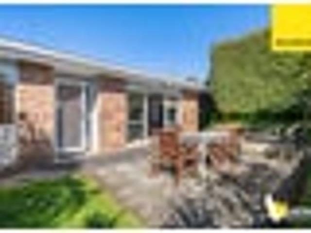 House for rent in North Titirangi, Whau