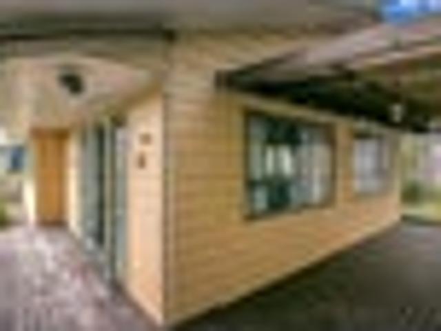 House for rent in New Lynn, Oroua County