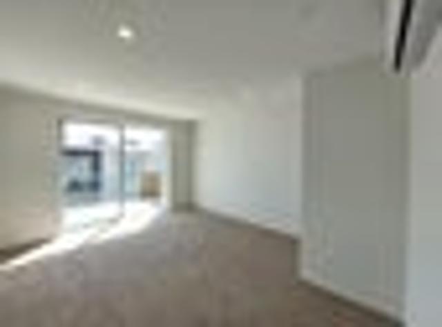 Apartment for rent in New Lynn
