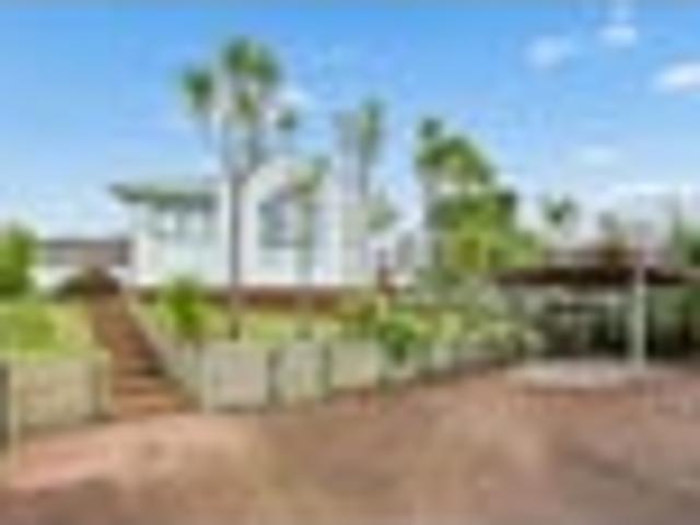 House for rent in Kelston