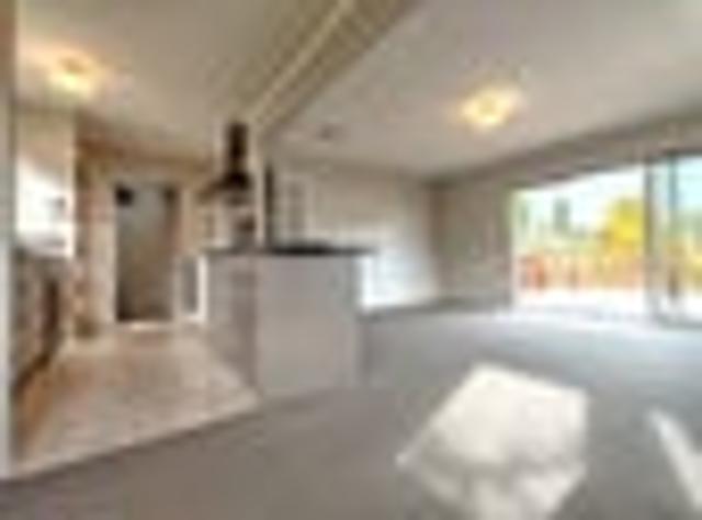 House for rent in North Titirangi, Whau