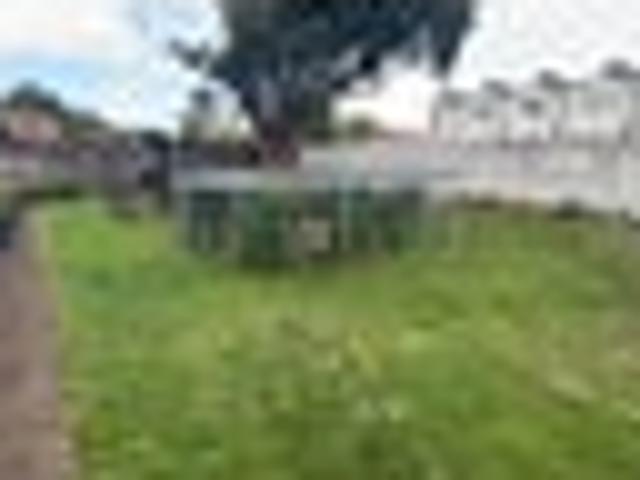 House for rent in New Lynn, Whau