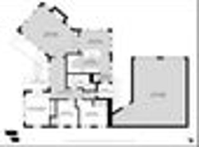 House for rent in New Lynn, Oroua County