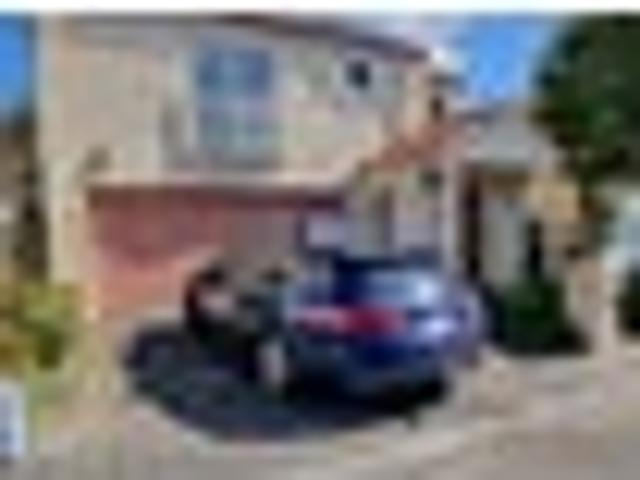 House for rent in Kelston, Oroua County