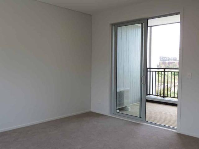 Townhouse for rent in New Lynn, Oroua County