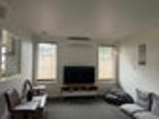 Apartment for rent in New Lynn, Oroua County