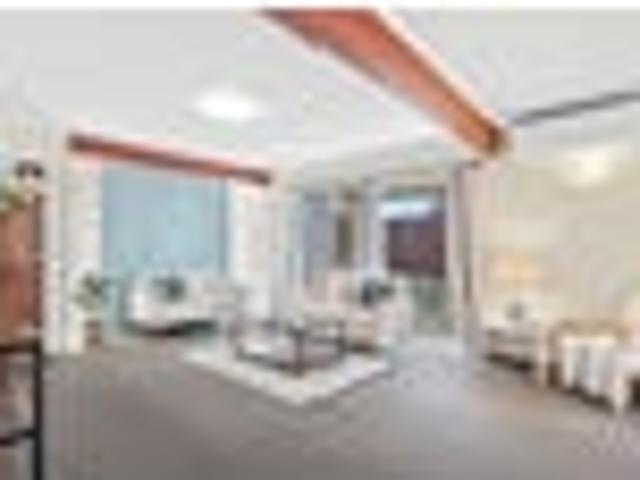 House for rent in Kelston