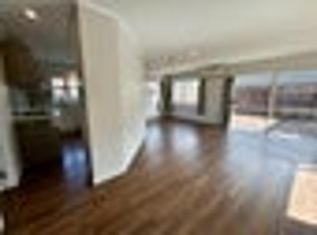House for rent in New Lynn, Oroua County
