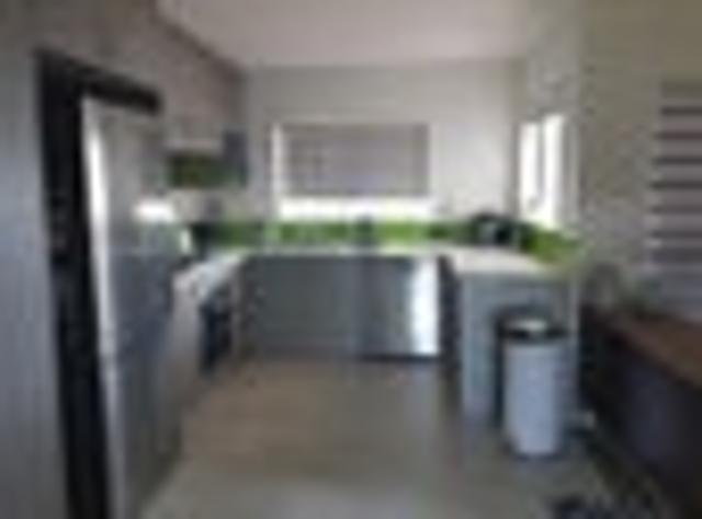 Townhouse for rent in New Lynn, Oroua County