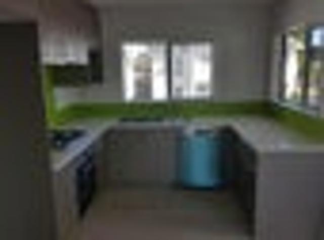 Townhouse for rent in New Lynn, Oroua County