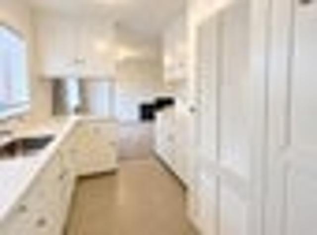 Apartment for rent in New Lynn, Whau