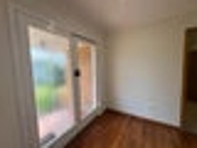 House for rent in Kelston