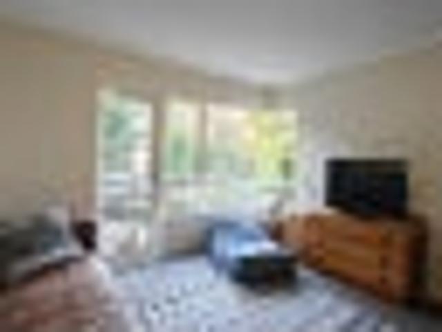 House for rent in Green Bay, Oroua County