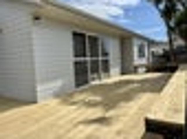 House for rent in New Lynn, Whau