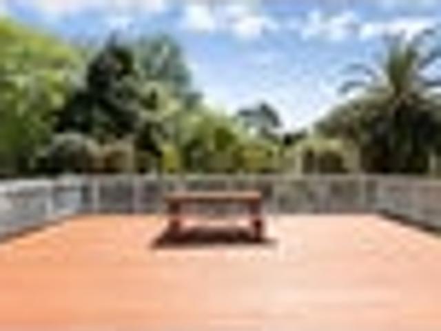House for rent in Kelston, Oroua County