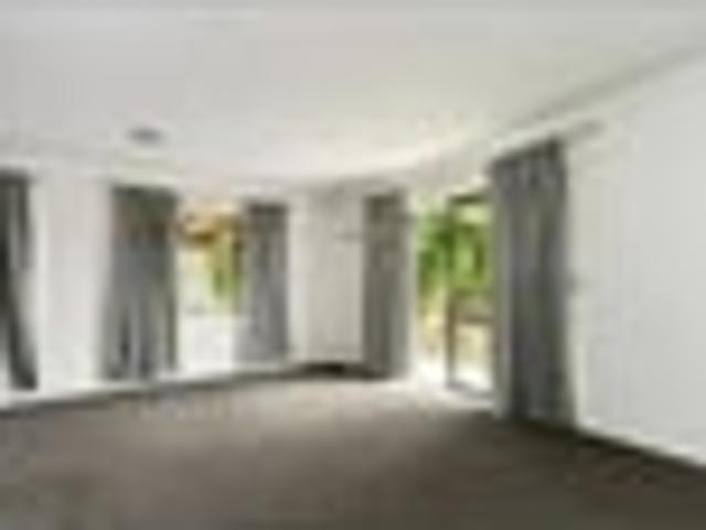 House for rent in New Lynn, Whau