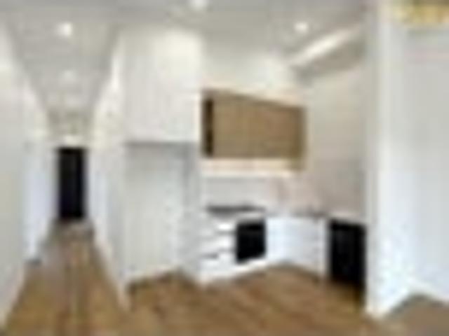 House for rent in New Lynn, Oroua County