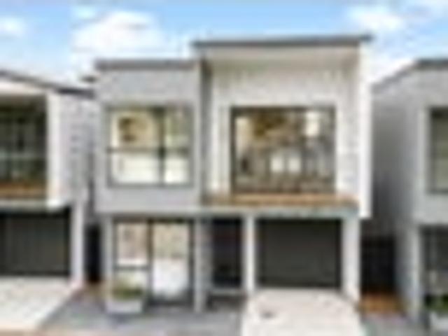 House for rent in New Lynn, Oroua County