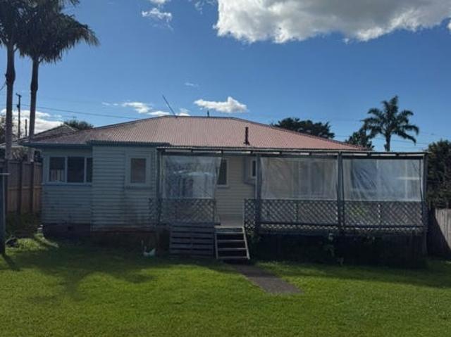 Apartment for rent in New Lynn, Whau