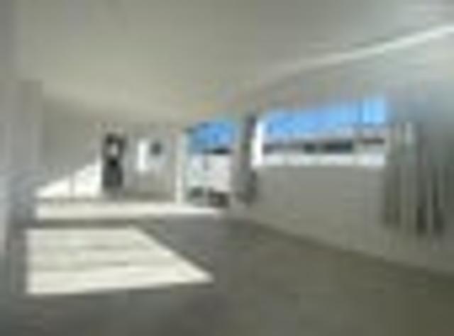 House for rent in Blockhouse Bay