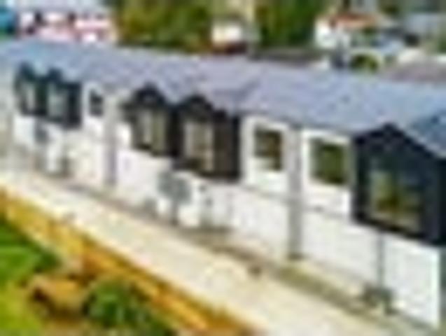 House for rent in New Lynn, Oroua County