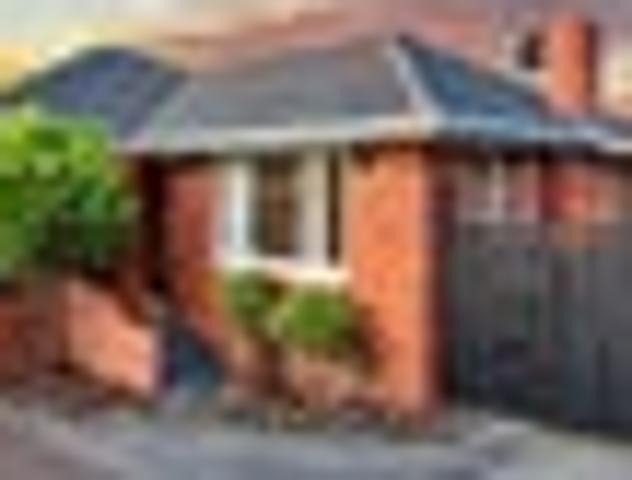 House for rent in Green Bay