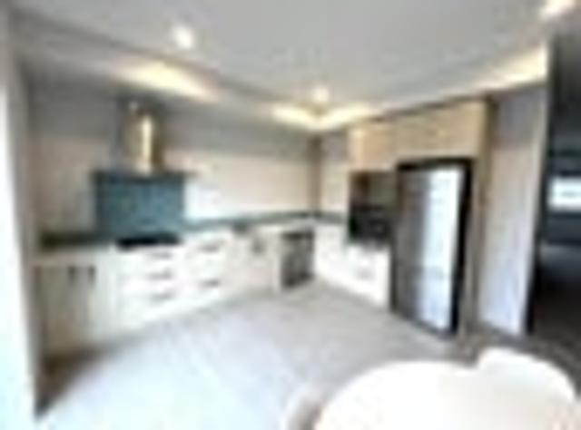 Townhouse for rent in New Lynn, Oroua County