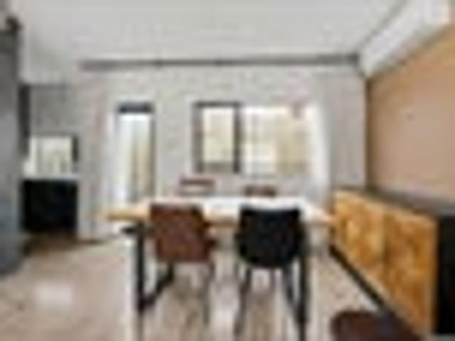 Townhouse for rent in New Lynn, Oroua County