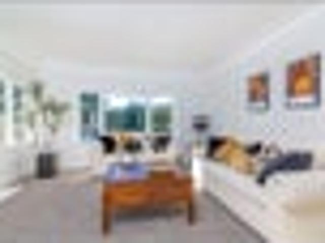 House for rent in New Lynn, Oroua County